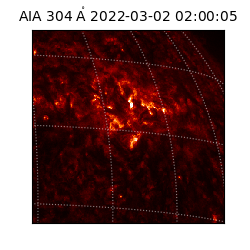 saia - 2022-03-02T02:00:05.122000