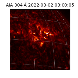 saia - 2022-03-02T03:00:05.130000