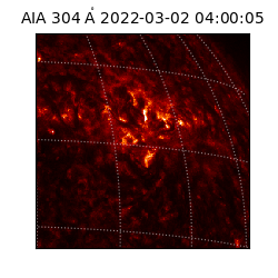 saia - 2022-03-02T04:00:05.129000