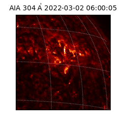 saia - 2022-03-02T06:00:05.130000