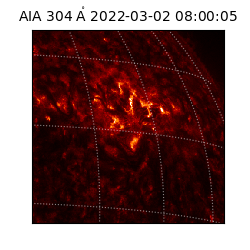 saia - 2022-03-02T08:00:05.122000