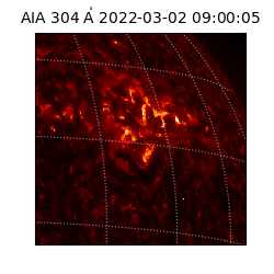 saia - 2022-03-02T09:00:05.122000