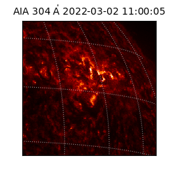 saia - 2022-03-02T11:00:05.122000