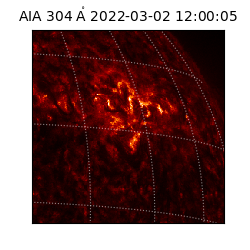 saia - 2022-03-02T12:00:05.122000