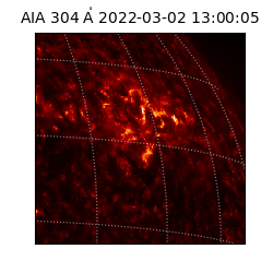 saia - 2022-03-02T13:00:05.126000