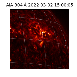 saia - 2022-03-02T15:00:05.130000