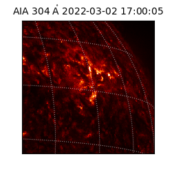 saia - 2022-03-02T17:00:05.130000