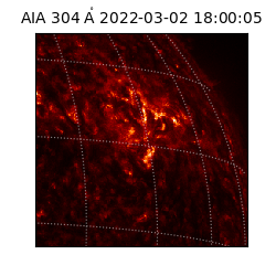 saia - 2022-03-02T18:00:05.130000
