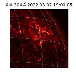 saia - 2022-03-02T19:00:05.130000