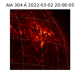 saia - 2022-03-02T20:00:05.122000