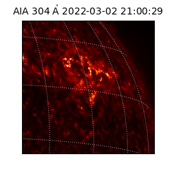 saia - 2022-03-02T21:00:29.130000