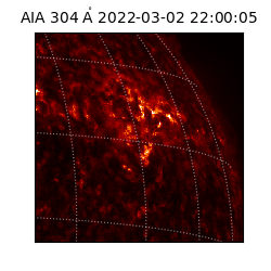 saia - 2022-03-02T22:00:05.130000