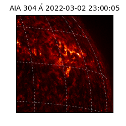saia - 2022-03-02T23:00:05.130000