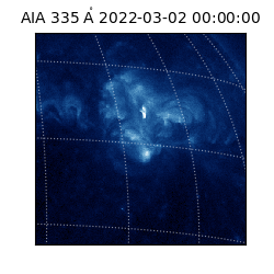 saia - 2022-03-02T00:00:00.618000