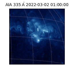 saia - 2022-03-02T01:00:00.618000