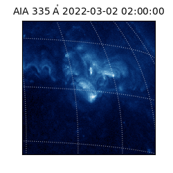 saia - 2022-03-02T02:00:00.625000