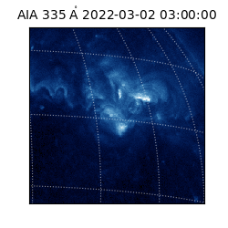 saia - 2022-03-02T03:00:00.633000