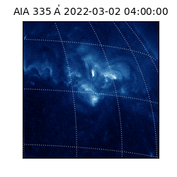 saia - 2022-03-02T04:00:00.617000