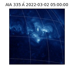 saia - 2022-03-02T05:00:00.617000