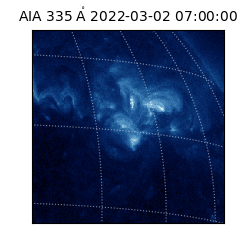 saia - 2022-03-02T07:00:00.617000