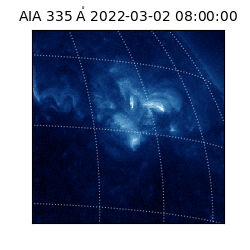 saia - 2022-03-02T08:00:00.618000