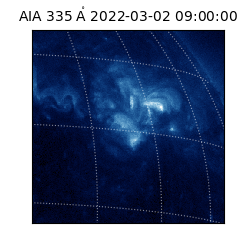 saia - 2022-03-02T09:00:00.618000