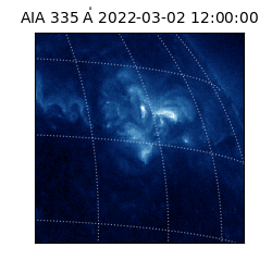 saia - 2022-03-02T12:00:00.624000