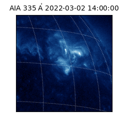 saia - 2022-03-02T14:00:00.639000
