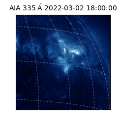 saia - 2022-03-02T18:00:00.632000