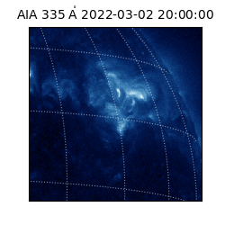 saia - 2022-03-02T20:00:00.618000