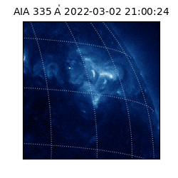 saia - 2022-03-02T21:00:24.622000