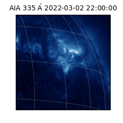 saia - 2022-03-02T22:00:00.626000