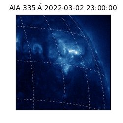 saia - 2022-03-02T23:00:00.625000