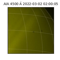 saia - 2022-03-02T02:00:05.684000