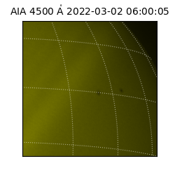 saia - 2022-03-02T06:00:05.676000