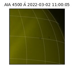 saia - 2022-03-02T11:00:05.684000