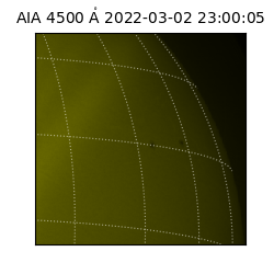 saia - 2022-03-02T23:00:05.684000