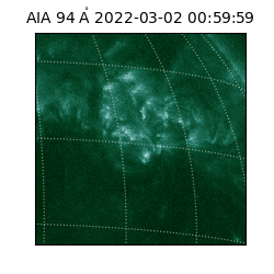 saia - 2022-03-02T00:59:59.115000