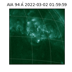 saia - 2022-03-02T01:59:59.115000