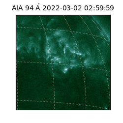 saia - 2022-03-02T02:59:59.129000