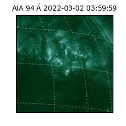 saia - 2022-03-02T03:59:59.116000
