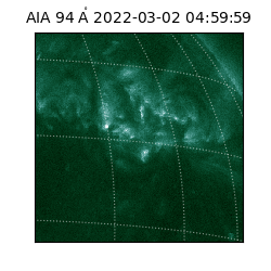 saia - 2022-03-02T04:59:59.121000