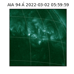 saia - 2022-03-02T05:59:59.129000