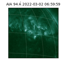 saia - 2022-03-02T06:59:59.115000