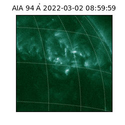 saia - 2022-03-02T08:59:59.115000