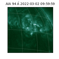 saia - 2022-03-02T09:59:59.137000