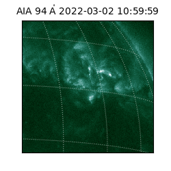 saia - 2022-03-02T10:59:59.114000