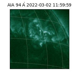 saia - 2022-03-02T11:59:59.115000