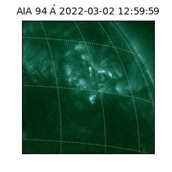 saia - 2022-03-02T12:59:59.122000