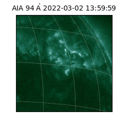 saia - 2022-03-02T13:59:59.122000